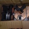 DIPRAN QUADRIBLOCK MODELLO VELOX T 24/24/4/3, SECOND-HAND MACHINE - Image 13