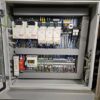 WASHER-DRIER TARDITO, MOD. LITTLE, YEAR 2016, SECOND-HAND EQUIPMENT - Image 16