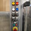 WASHER-DRIER TARDITO, MOD. LITTLE, YEAR 2016, SECOND-HAND EQUIPMENT - Image 11