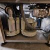 WASHER-DRIER TARDITO, MOD. LITTLE, YEAR 2016, SECOND-HAND EQUIPMENT - Image 17