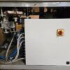 WASHER-DRIER TARDITO, MOD. LITTLE, YEAR 2016, SECOND-HAND EQUIPMENT - Image 18