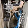 WASHER-DRIER TARDITO, MOD. LITTLE, YEAR 2016, SECOND-HAND EQUIPMENT - Image 2