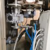 WASHER-DRIER TARDITO, MOD. LITTLE, YEAR 2016, SECOND-HAND EQUIPMENT - Image 12