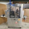 WASHER-DRIER TARDITO, MOD. LITTLE, YEAR 2016, SECOND-HAND EQUIPMENT