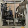 WASHER-DRIER TARDITO, MOD. LITTLE, YEAR 2016, SECOND-HAND EQUIPMENT - Image 15