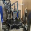 WASHER-DRIER TARDITO, MOD. LITTLE, YEAR 2016, SECOND-HAND EQUIPMENT - Image 6