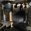 WASHER-DRIER TARDITO, MOD. LITTLE, YEAR 2016, SECOND-HAND EQUIPMENT - Image 7