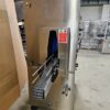 WASHER-DRIER TARDITO, MOD. LITTLE, YEAR 2016, SECOND-HAND EQUIPMENT - Image 9