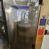 WASHER-DRIER TARDITO, MOD. LITTLE, YEAR 2016, SECOND-HAND EQUIPMENT - Image 3