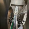 WASHER-DRIER TARDITO, MOD. LITTLE, YEAR 2016, SECOND-HAND EQUIPMENT - Image 4