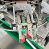 ROTARY RINSER MACHINE 20 NOZZLES, FIRM BOSIO, YEAR 2002, SECOND-HAND MACHINE - Image 23