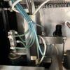 ROTARY RINSER MACHINE 20 NOZZLES, FIRM BOSIO, YEAR 2002, SECOND-HAND MACHINE - Image 11