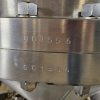 KIESELGUHR FILTER PADOVAN ECOFILTRO 2000, IN STAINLESS STEEL, 8MQ OF FILTERING SURFACE, MOD. NF8500, SECOND-HAND MACHINE - Image 17