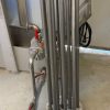 FILTER WITH 12 STAINLESS STEEL FILTER CANDLES, SECOND-HAND MACHINE - Image 13