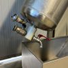 FILTER WITH 12 STAINLESS STEEL FILTER CANDLES, SECOND-HAND MACHINE - Image 4