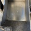 FILTER WITH 12 STAINLESS STEEL FILTER CANDLES, SECOND-HAND MACHINE - Image 9