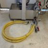 FILTER WITH 12 STAINLESS STEEL FILTER CANDLES, SECOND-HAND MACHINE - Image 12