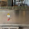 ELECTROMECHANICAL ELECTRICAL PANEL FOR CRUSHING, HOPPER AND AUGERS COMMAND, SECOND-HAND MACHINE