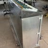 ELECTROMECHANICAL ELECTRICAL PANEL FOR CRUSHING, HOPPER AND AUGERS COMMAND, SECOND-HAND MACHINE - Image 4