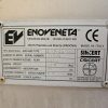 ASPIRATORE RASPI IN ACCIAIO INOX, MARCA ENOVENETA, ATTREZZATURA USATA - immagine 4