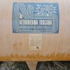 FIBERGLASS TANK LITERS 3000 (HL 30) FIRM VETRORESINA TOSCANA FOR CARRIAGE, SECOND-HAND EQUIPMENT - Image 8