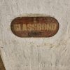 FIBERGLASS RECTANGULAR TANK FOR CARRIAGE LITERS 1600 (HL 16) FIRM GIMAR, SECOND-HAND EQUIPMENT - Image 5