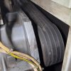 COMPRESSORE ROTATIVO A VITE MARCA CECCATO MODELLO CSC 60/8 IVR, MACCHINA USATA - immagine 10