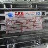 MISCELATORE/MESCOLATORE CAPACITA' LITRI 250 CIRCA, ATTREZZATURA USATA - immagine 8