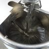 MISCELATORE/MESCOLATORE CAPACITA' LITRI 250 CIRCA, ATTREZZATURA USATA - immagine 7
