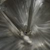 MISCELATORE/MESCOLATORE CAPACITA' LITRI 250 CIRCA, ATTREZZATURA USATA - immagine 6