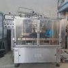 RIEMPITRICE ISOBARICA OFFICINE AVE A 24 RUBINETTI, MACCHINA USATA