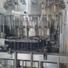 RIEMPITRICE ISOBARICA OFFICINE AVE A 24 RUBINETTI, MACCHINA USATA - immagine 3