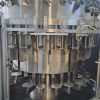RIEMPITRICE ISOBARICA OFFICINE AVE A 24 RUBINETTI, MACCHINA USATA - immagine 5