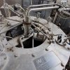 RIEMPITRICE ISOBARICA OFFICINE AVE A 24 RUBINETTI, MACCHINA USATA - immagine 6