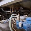 RIEMPITRICE ISOBARICA OFFICINE AVE A 24 RUBINETTI, MACCHINA USATA - immagine 14