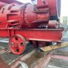 CONTINUOUS COCHLEA PRESS COQ FIRM,  MODEL 600, SECOND-HAND MACHINE - Image 3