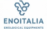 Enoitalia, Enological Equipments
