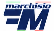 Marchisio