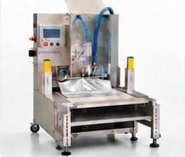 Enoitalia machine
